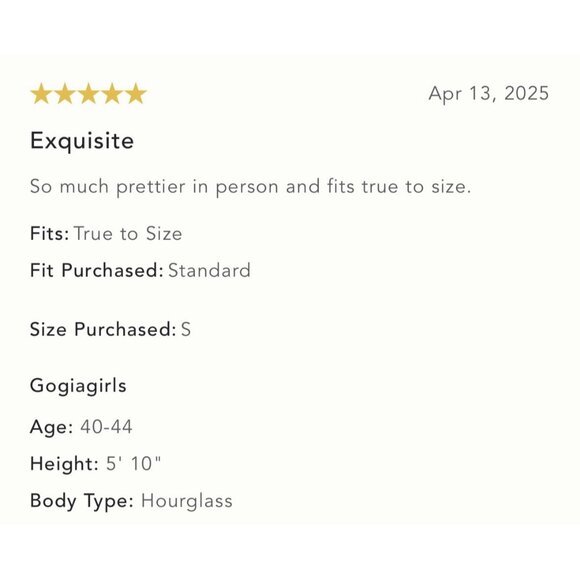 NWT Size M - Porridge One Shoulder Floral Sequin Maxi Dress (NWT US$ 198) - Picture 12 of 16